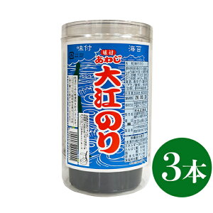 yIׂ 3 6 12z]C t 킶]̂ ybg 148 ]̂ C m WH WH yY j j Mtg hV̓ v[g ̓ ̓ sh 