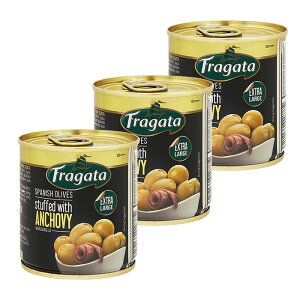 yIׂ 1`3ʁzfragata tK^ ZNV A`rI[u(85g) I[uЂ ܂ hV̓ ̓ ̓ j T_  pX^ t I[hu