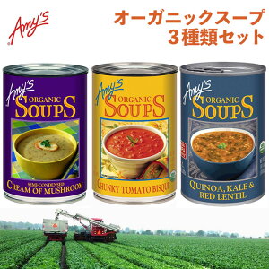 yꕔn ݁z GC~[YLb` (Amyfs Kitchen) I[KjbNX[v3ރZbg }bV[N[ `L[g}g LkAEP[EeB X[vZbg ʋl 