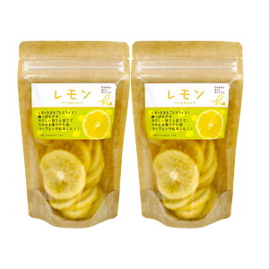 NbN|Xgy Iׂ 2܃Zbgznbs[Jpj[ hCt[c (IW 115g //90g // 120g//  155g )