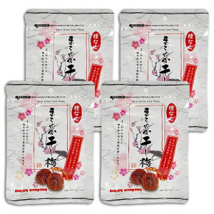 ���������y�����~�~�j �I�ׂ��ނƌ��z�n�b�s�[�J���p�j�[ �܂�₩ �����~�~�j(28g) �����~����� (25g) // 2�� 4�� 1000�~�|�b�L��