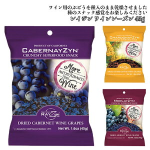  y[Y 45gzCW Cp Ԃǂ Jxl\[Bj Vhl [ 1 3 sgp hCt[c ۑsgp lHÖsgp