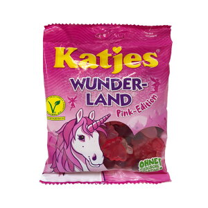 ピンク お菓子 菓子 スイーツの人気商品 通販 価格比較 価格 Com