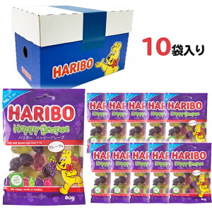 グミ まとめ買いの人気商品 通販 価格比較 価格 Com