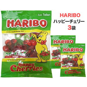 グミ 詰め合わせ グミの人気商品 通販 価格比較 価格 Com