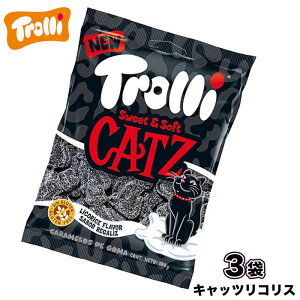nEBy3܃Zbgzg[ Trolli Zbg O~LfB O~(hL/^`/LbcRX) COO~ ܂Ƃߔ q  َq XC[c j[N O~}j