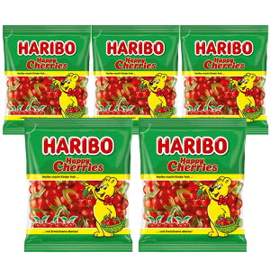 yIׂ HARIBOzHARIBO nbs[`F[ (175g) n{[ lC  َq ǂ q ̌N O~ lߍ킹 u |Cg |Cg
