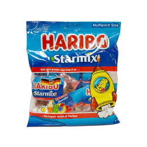 y1 1000~|bLz n{[ O~ yHARIBOz n{[~j X^[~bNX 250g 1 ڋʏĂ w R[ xA   ܓ ΂܂  َq u ō  