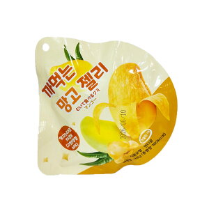 yĐHׂO~ Iׂ z2`6Zbg s[` }S[ O~ Hה ؍ YOU TUBE