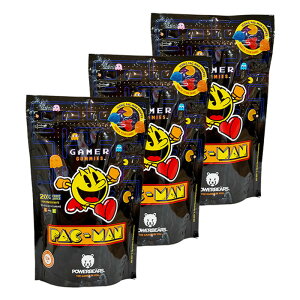 yzyIׂzpbN}O~ pbN} O~ Q[ }S[ `F[ Xgx[ C u[x[ ubNJg Oet[ lHFsgp hܕsg