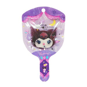 yzyIׂށzWismettact[Y fRATILN^[Y |bvWF[ y2{zn[LeBiCt[o[j}CfB (Xgx[jN~iO[v