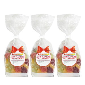 �y���������z�y�I�ׂ���z�t���[�c�W�F���[�A�\�[�g �W�F���[ �O�~ �{�l�b�� �M�t�g�o�b�O �O���e���t���[ �r�[�K�� �i�`�������t���[�o�[