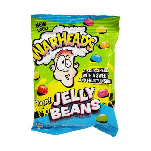 yzyIׂނƌz[wbYT[WF[r[Y@ I[Y`[Y[v