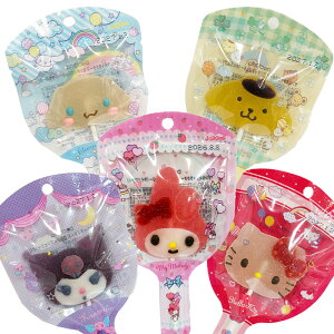 yzyIׂށzWismettact[Y fRATILN^[Y |bvWF[ y2{zn[LeBiCt[o[j}CfB (Xgx[jN~iO[v