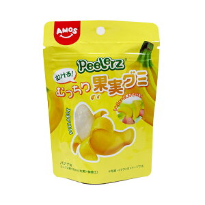 @Iׂނƌ@yނ@ނʎO~@}S[@oiizނO~ }S[ oii O~ ʏ`O~