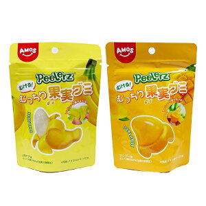 @Iׂނƌ@yނ@ނʎO~@}S[@oiizނO~ }S[ oii O~ ʏ`O~