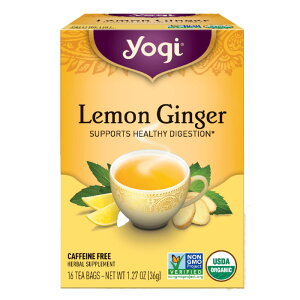  yMeB[z xbh^C J~[ WW[ X[geB[ yogi n[ueB g ̓ Mtg v[g