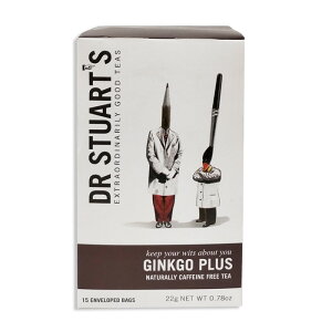 yDr stuart's Iׂ zhN^[X`A[g n[ueB[iGLiZAvXAXLst@CAoAvXAMREvXAX[g[tj115TB 22g Z