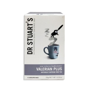 yDr stuart's Iׂ zhN^[X`A[g n[ueB[iGLiZAvXAXLst@CAoAvXAMREvXAX[g[tj115TB 22g Z