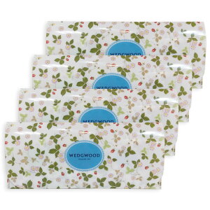 yIׂ EFbWEbh ChXgx[ eB[obO 2gX9zWEDGWOOD A\[g g tea A Mtg oYj wj j j j LOi ̓ wj 