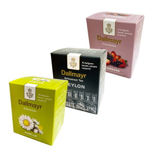  y_}C[ g 3Zbgz ZC t[ctHXg J~[ g t[ceB[ n[ueB[ 110 gMtg gZbg ̓ HMtg