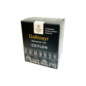  y_}C[ g 3Zbgz ZC t[ctHXg J~[ g t[ceB[ n[ueB[ 110 gMtg gZbg ̓ HMtg