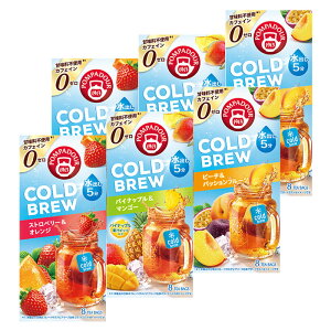 y |ph[ o n[ueB Iׂ Zbgzs[`pbV Xgx[IW pCibv&}S[ / t[ceB[ R[hu[ 8 eB[obO J