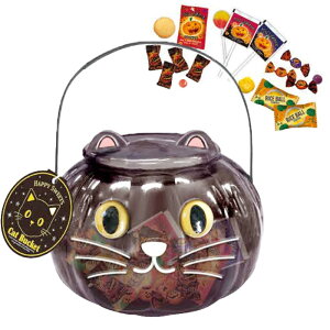 nEByɂoPcz1 2 3 GC َqlߍ킹 L |bv LfB NbL[ CX{[ Ȃ 14 ݌Ɍ ʌ nEBMtg qǂ v[