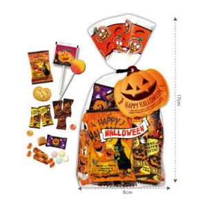 nEB yXC[cpbN 42gz2 4 َqlߍ킹 [|bv LfB l NbL[ L 13 nEB[Mtg  َq