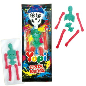 y nEBzNCW[{[O~28g 2 4 6 // َq O~Zbg pbN v`Mtg v[g qp GC Halloween