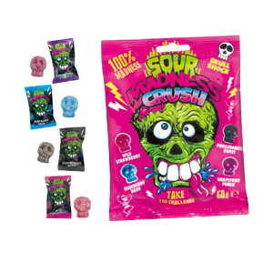 y nEBzXJLfBLfB 60g ×3 /NbV IWi gsJ / َq LfBZbg pbN v`Mtg v[g qp GC Halloween _