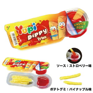 y nEBzfBbvO~ |eg `L 4 6 // َq O~Zbg pbN v`Mtg v[g qp GC Halloween