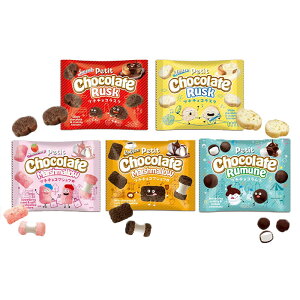 y nEBzv``Ry3܃Zbgz XN15g }V}12g l17g Hה zCg`R Xgx[ R[q[ // َq O~Zbg pbN v`Mtg v[g q