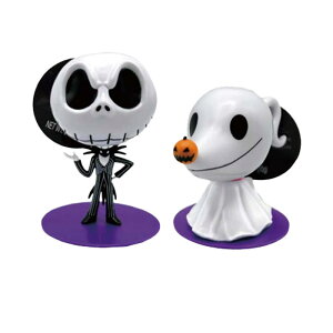  nEB yeBEo[g iCgA[ErtHAENX}X LfBP[X 10gz2 WbN [ LfB nEB[Mtg  َq