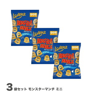 nEB  yX^[ }`~j 20gz3 6 10 / |eg |e` XibN q Mtg v[g z ΂܂ zz XgbN