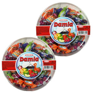  y_ A\[g 300gzIׂ  1 2 / t[c \tgLfB 65   ΂܂ v[g Mtg  q nEB NX}X Ԃ َq A