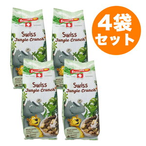 yzt@~A ~j WON` 20gx4܃Zbg