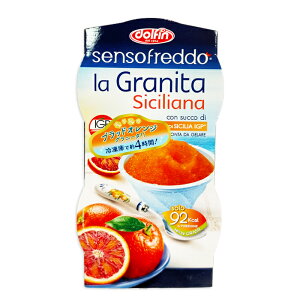 퉷zy@IׂށzhtB \x V[xbg 1200gi100g×2jUNV[xbg V[xbg IWV[xbg 点ĐHׂ\x