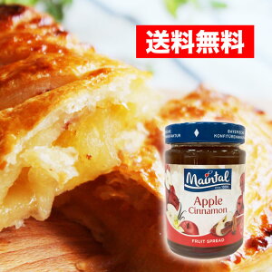 y W1z}C^ Maintal Abv&ViW 1 񂲃W ьW 340g