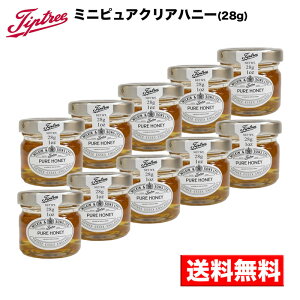 y 28g ~jI10Zbgz TIPTREE `bvg[ NAnj[ ~jTCY 28g v`v[g TNXMtg   ސE ] z v`Mtg v[g