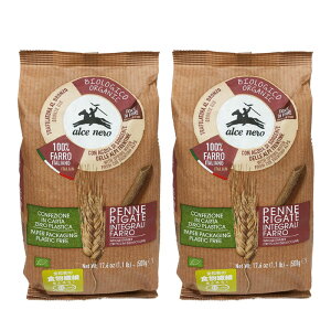 A`Fl L@St@b yl (2 500gx2) Xyg I[KjbN S L@ L@S C^AY 