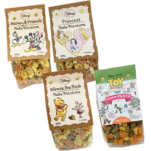  y_ RX^ pX^ z fCYj[ }Jj / gCEXg[[ ~bL[}EXƒԂ N}̃v[ vZX 킢 pX^ 200g y }Jj z p[eB a N