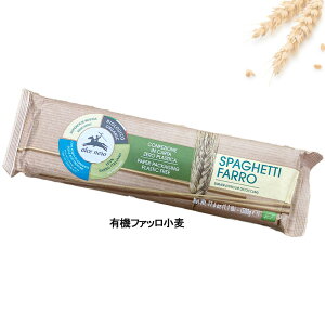 yIׂ t@bXpQbeB 500g × 1܁zL@t@b or L@St@b / A`Fl 1.8mm pX^  I[KjbN L@ C^AY NbN|XgΉ