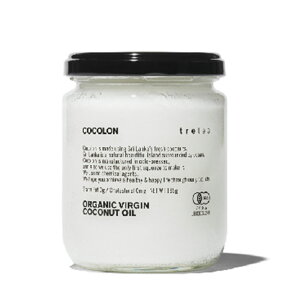 yzRRibcIC 1 COCOLON RR I[KjbN I[KjbNo[WRRibcIC L@͔|RRibc Vh~ _CGbg