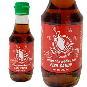 y 1{iv[ z mtBbV \[Xn 200ml (Flying Goose) AWA   tCOO[X ^C xgi  GXjbN