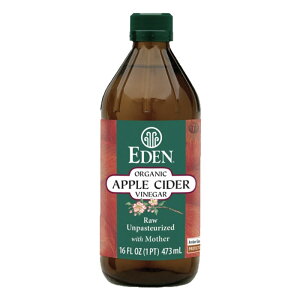 y rlK[1{zGf EDEN L@AbvrlK[ 473ml S|  | AT