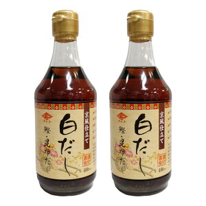 yz`[R[ dĔi400mlj   ݖ z ǂ񂾂  ł