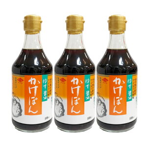 yIׂ{z䂸?ۂ Iׂ{ 400ml Mqݖ ۑ哤ݖ 䂸ʏ`  || `[R[? wY