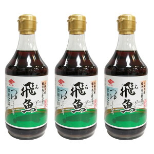 yIׂ{z`[R[ݖ    2{Zk(400ml)  o` ǂ ΂ q