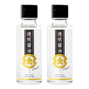 yIׂނƖ{ 1{ or 2{zݖ ݖ LO ߘaLO ݖ Ìݖ ݖ ݖ th[_C ÖY 1{ 100g